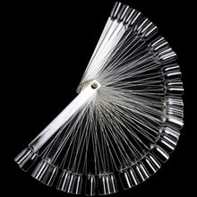 Load image into Gallery viewer, TBD052747801E_1.jpg@4f19681ce9ffe91f9d81b50ef480b3b4