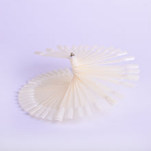 Load image into Gallery viewer, TBD052747801E_3.jpg@d2f9f90d3e62a11b05ff6df106628b5f