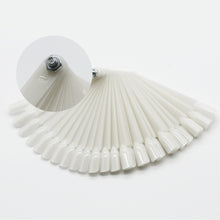 Load image into Gallery viewer, TBD052747801E_4.jpg@527485aa19e5a3ed01a24457e59228a3