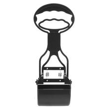 Load image into Gallery viewer, TBD052933001C_1.jpg@fb680a1e5bf2333a65d5a55d189a97d9