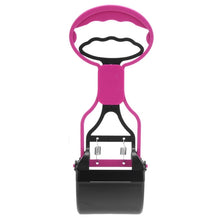 Load image into Gallery viewer, TBD052933001E_1.jpg@56b511ea53b087eb814f013b4952d597