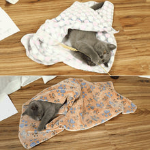 Load image into Gallery viewer, TBD052974602C_6.jpg@1ce4336bfdd4b4ac49572c10601107f5