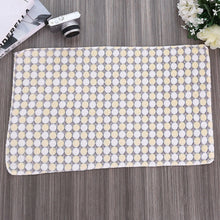 Load image into Gallery viewer, TBD052974603C_1.jpg@d0514ed7a7dcd8d1f7180dde5e343366