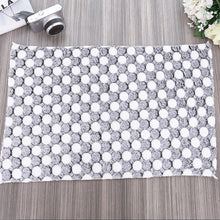 Load image into Gallery viewer, TBD052974603D_1.jpg@dfec0e53c99e8fb1d4dc63da64153e0c