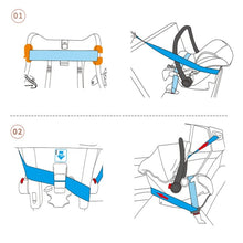 Load image into Gallery viewer, TBD052988301_B2.jpg@a911c79d852b0add4b4f648d4a44149c