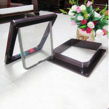 Load image into Gallery viewer, TBD052994101A_6.jpg@6a502bb3f16a8d48cde170f246f07a86