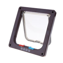 Load image into Gallery viewer, TBD052994103A.jpg@92eeeeb54a568892a7d26fa912c551aa