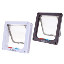 Load image into Gallery viewer, TBD052994103A_4.jpg@e529089cf4dc4253efb694bec22571bb