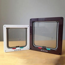 Load image into Gallery viewer, TBD052994103B_5.jpg@4c9f64abd683913512a854c9671be28b