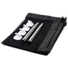 Load image into Gallery viewer, TBD053029301A_4.jpg@a623e8b20fc64ac0d1b6703c17c55ec1