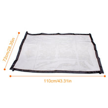 Load image into Gallery viewer, TBD053029301B_5.jpg@a1fa6d190c3fcabfecaee11594824db9