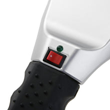 Load image into Gallery viewer, TBD0530664_2.jpg@ccaf155098012b2f0558d040fb9f7e2f