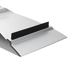 Load image into Gallery viewer, TBD0530664_3.jpg@3e047dca4b9d98daeec747a3cc3c3224