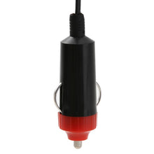 Load image into Gallery viewer, TBD0530664_5.jpg@1c79c967ced72ca222ef5e27668119d9