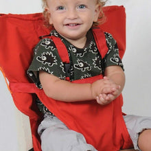 Load image into Gallery viewer, TBD053080001B_4.jpg@14d2660ca76ecb36b13bc0be20dab635