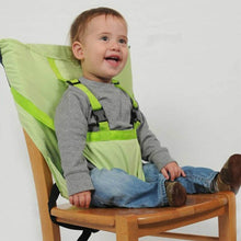 Load image into Gallery viewer, TBD053080001C.jpg@9d03b88a22b83b0c801c4745d77c9500