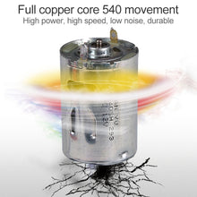 Load image into Gallery viewer, TBD053085902_5.jpg@c7d2a88d99f3fc85c306d02a07186ba4