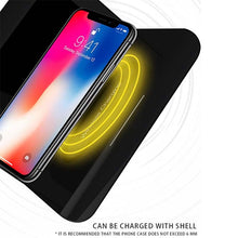 Load image into Gallery viewer, TBD0531109701B_4.jpg@0b5af8c16d4537cdcc7a432d1adb6187