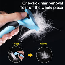 Load image into Gallery viewer, TBD0531111301B_6.jpg@7ec1c71e008639f5ff98ed0bf2c448a9