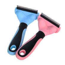 Load image into Gallery viewer, TBD0531111302A_1.jpg@9ea3bb2c5651f59f345eb50906faa22c