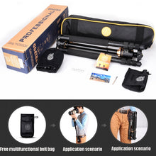 Load image into Gallery viewer, TBD05313852_9.jpg@62ce08f011c031e335fda90e4da24596