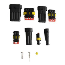 Load image into Gallery viewer, TBD05313867.jpg@af8a4a5204f836951e68a7f58daf6dff