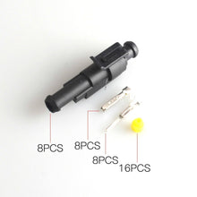 Load image into Gallery viewer, TBD05313867_3.jpg@c61cddf3012f35990c70d51eaf215885