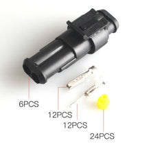 Load image into Gallery viewer, TBD05313867_4.jpg@42036e8de244491ac2d4bcd80522320a