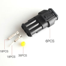 Load image into Gallery viewer, TBD05313867_5.jpg@2de3250607a55836cf90b939d8b39fbe