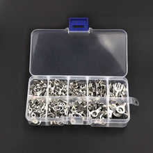 Load image into Gallery viewer, TBD05313870_1.jpg@7bd1d1d2810b572e40952d83465f5855