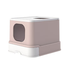 Load image into Gallery viewer, TBD053158501B_1.jpg@921391e2d538dd8df7b45aec23708070