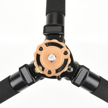 Load image into Gallery viewer, TBD0531798301_3.jpg@a69c37c7f8052b28e1867ce6c2b32acf