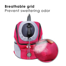 Load image into Gallery viewer, TBD053194701A_4.jpg@e0083f82b206d09718e6e3f561dc7116