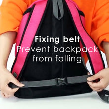 Load image into Gallery viewer, TBD053194701A_7.jpg@f195faab7d77d6f979e1a0b93ee03e66