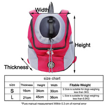 Load image into Gallery viewer, TBD053194702D_3.jpg@c2a6e78061b9e3393f090f4423c9b8b9