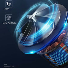 Load image into Gallery viewer, TBD0532083902_3.jpg@14dc672337be80afdf28e6e2e19cc0d8