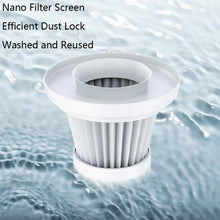 Load image into Gallery viewer, TBD0532083902_4.jpg@dc0909a8348a6a4d52ef8e7dfa208c78