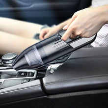 Load image into Gallery viewer, TBD0532083902_5.jpg@a72467a3992215e1961966dbfadf0453