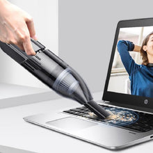 Load image into Gallery viewer, TBD0532083902_8.jpg@5bd462222a6d5f56140817d8848ed75c