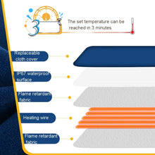 Load image into Gallery viewer, TBD0532085602_2.jpg@c221fadd44c586b4c7420f6875d401c2