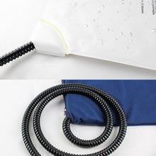 Load image into Gallery viewer, TBD0532085602_5.jpg@3913bcee1c190df607a58b1d9b12de34