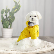 Load image into Gallery viewer, TBD0532087001A_4.jpg@d240f83a086bc45a05a72878762b36b5