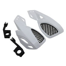 Load image into Gallery viewer, TBD053239201D_1.jpg@d1e73a7db7ac12120b4d9a3e7029f66a