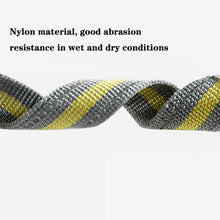 Load image into Gallery viewer, TBD0532464701A_5.jpg@a1e5c06b89f0e2cf3c40ebf859ee9c47