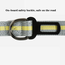 Load image into Gallery viewer, TBD0532464701B_6.jpg@9f34a9b4d4fdb16718d4683a4a2ec83e