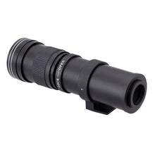 Load image into Gallery viewer, TBD05324722_2.jpg@d1d98c9ac81b3305e38e5db83e88fb10