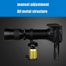 Load image into Gallery viewer, TBD05324722_8.jpg@f53a5fb6fab38ebe5b2f979eefb6a8b9