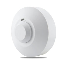 Load image into Gallery viewer, TBD0532488.jpg@4d29129f0f67098a9af2fda10bb3115c