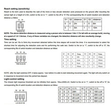 Load image into Gallery viewer, TBD0532488_4.jpg@762a0cb6add906156af89b83c4dcb06d