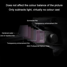 Load image into Gallery viewer, TBD053250801_B2.jpg@f620d93678e51a54642ec7a4a7ba86a5